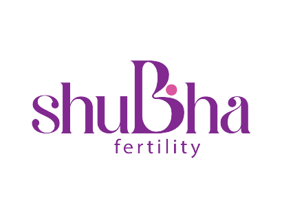Shubha Fertility
